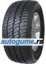 All Season Master SW613