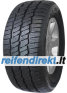 All Season Master SW613