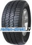 All Season Master SW613