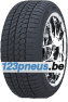 ZuperSnow Z-507