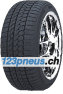 ZuperSnow Z-507