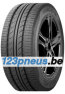 Premio ARZ-2