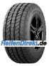 Terramax ARV Pro A/T