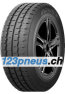 Transito ARZ-6A