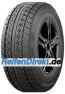 Winmaster ARW 1