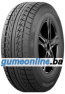 Winmaster ARW 1