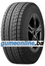 Winmaster ARW 2