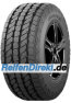 Terramax ARV A/T