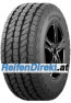 Terramax ARV A/T