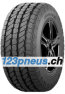 Terramax ARV A/T