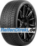 Winmaster ARW 3