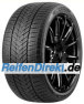 Winmaster ARW 5