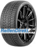 Winmaster ProX ARW3