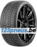 Winmaster ProX ARW3