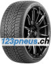 Winmaster ProX ARW3
