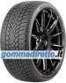 Winmaster ProX ARW3
