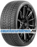 Winmaster ProX ARW3