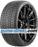 Winmaster ProX ARW3