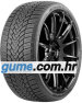 Winmaster ProX ARW3