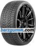Winmaster ProX ARW3