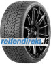 Winmaster ProX ARW3