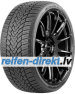 Winmaster ProX ARW3