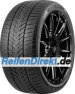 Winmaster ProX ARW5