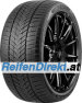 Winmaster ProX ARW5
