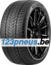 Winmaster ProX ARW5