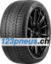 Winmaster ProX ARW5