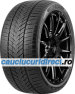 Winmaster ProX ARW5