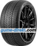 Winmaster ProX ARW5
