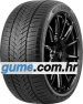 Winmaster ProX ARW5