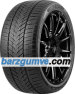 Winmaster ProX ARW5