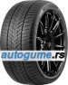Winmaster ProX ARW5