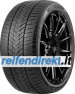 Winmaster ProX ARW5