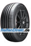 Blue-Trac HP