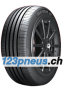 Blue-Trac HP