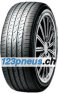 AS-HP01