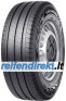 Lander Van ATL18