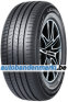 Lander Xsport ATL33