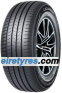 Lander Xsport ATL33