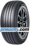 Lander Xsport ATL33