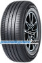 Lander Xsport ATL33
