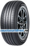 Lander Xsport ATL33