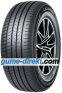 Lander Xsport ATL33