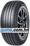 Lander Xsport ATL33