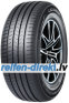 Lander Xsport ATL33