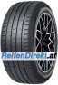 Lander Xsport ATL36