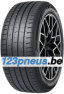 Lander Xsport ATL36